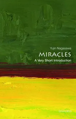 Produktbild von Miracles