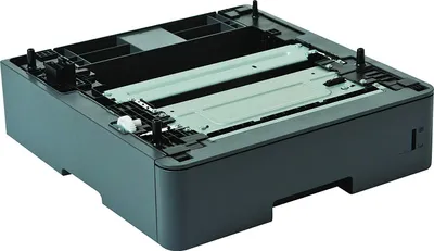 Obrázek produktu pro Brother Lt5500 Papierzufuehrung