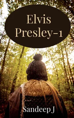 Produktbild von Elvis Presley-1