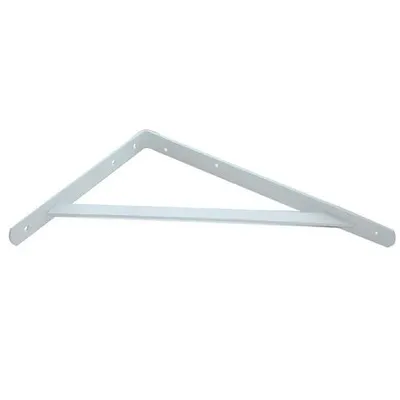 Obrázek produktu pro konzole 5341-0500-1 BÍ
