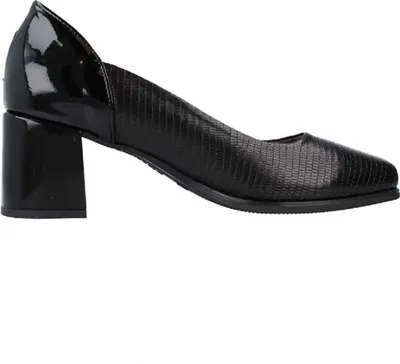Zdjęcie produktu dla Buty Pitillos 10147-743720 dla Damskie