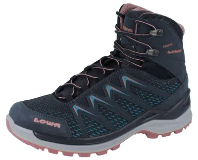 Immagine prodotto di Lowa Obuv Innox Pro Mid Gtx, 3207037930