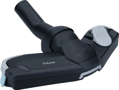 Produktbild von Bodendüse TriActive PHILIPS 432200424883 für 35mm Rohr-Ø Staubsauger