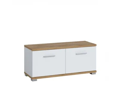 Image de Armoire à chaussures Hola