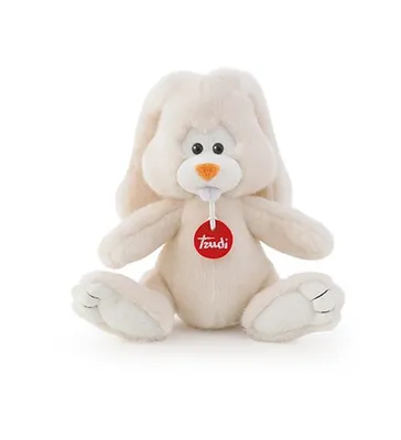 Immagine prodotto di Peluche Trudi 13700