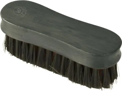 Immagine prodotto di Waldhausen Spazzola per il viso 12 cm Golden  Golden Taglia unica