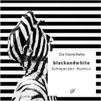 Zdjęcie produktu dla Blackandwhite