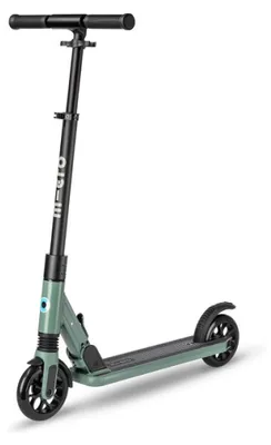 Zdjęcie produktu dla Micro Mobility Micro Sprite Suspension, Uniwersalne, Klasyczna hulajnoga, Każda płeć, Asfalt, 100 kg, 2 szt.