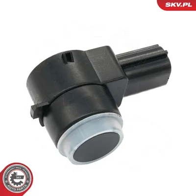 Produktbild von ESEN SKV Parksensoren 28SKV102