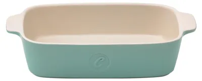 Steengoed Roosterschaal 25,5 cm – Oven-to-Table, spülmaschinengeeignet