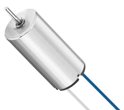 Immagine prodotto di X20W - motore B