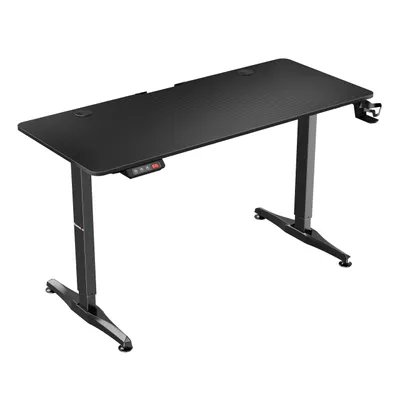 Image de Bureau électrique Hero 8.5