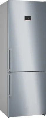 Obrázek produktu pro Зарежда се…