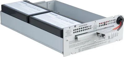 Obrázok produktu pre AVACOM RBC22 - Batéria pre UPS