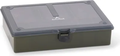 Produktbild von Anaconda Walker Tackle Box - Zubehörbox