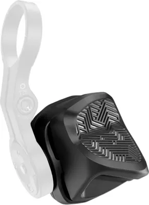 Produktbild von Sram Axs Pod Rocker C1 Left Abzug Silber  Silber One Size