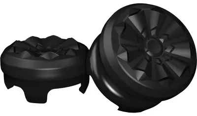 Image de Steelseries 6200-XBX