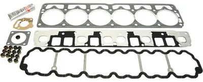 Produktbild von Motordichtsatz Dichtsatz oben 4.0-L. Jeep Wrangler TJ 00-06