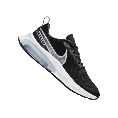Produktbild von Nike Schuhe JR Air Zoom Arcadia, CK0715001, Größe: 38