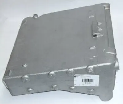 Produktbild von Daikin 5018381 Wärmetauscher Gas 4