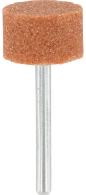 Immagine prodotto di Dremel 8193 Mola in alluminio 15,9 mm VE2