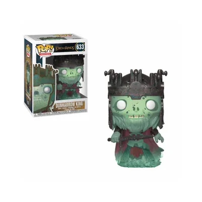 Obrázek produktu pro FUNKO 33250, 110 g