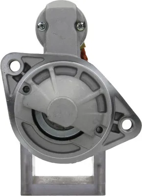Produktbild von BV PSH 250.515.102.120 Starter Anlasser 0,8kW für HYUNDAI i10 (IA) 12V