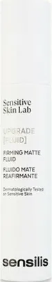 Image de Sensilis Fluide de jour réaffirmant 50ML