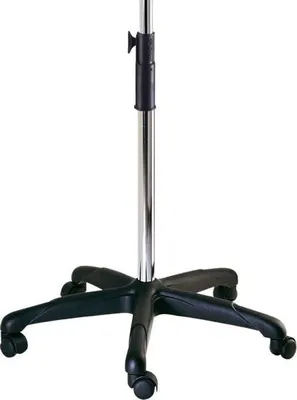 Produktbild von Ceriotti Ersatzstativ Equator/Egg/Atomic m. Fuß Trockenhaube Hairdrye