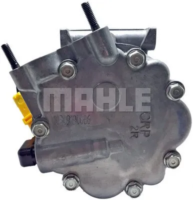 Produktbild von Mahle | Kompressor, Klimaanlage (ACP 359 000S) passend für Peugeot, Citroën