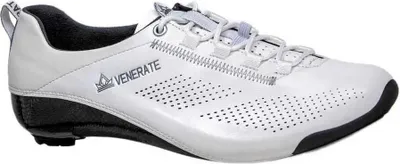 Produktbild von Venerate Classic Rennradschuhe Weiß EU 44 Herren Weiß EU 44