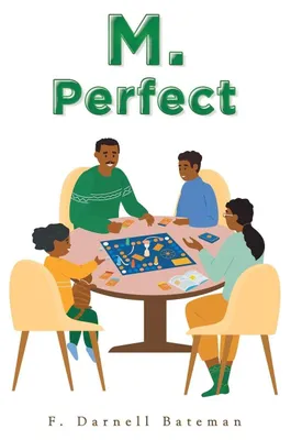 Produktbild von M. Perfect