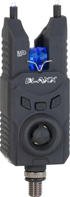 Produktbild von Anaconda Bissanzeiger Blaxx iP Pro (3+1)