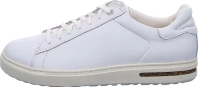Zdjęcie produktu dla Sneaker Birkenstock 1017723, 1017723