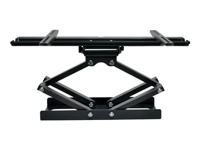 Produktbild von Tripp-Lite DWM3770X Schwenk- und neigbare Wandhalterung für 37- bis 70-Zoll-Fernseher und -Monitore
