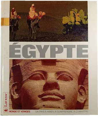 Image de Égypte