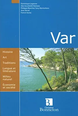 Image de Var