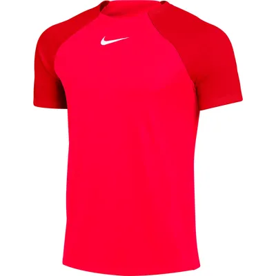 Obrázek produktu pro Nike Trička Drifit Academy Pro, DH9225635, Größe: 173