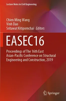 Obrázek produktu pro EASEC16, m. 2 Buch