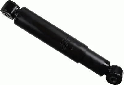 Produktbild von 2x SACHS SATZ Öldruck STOSSDÄMPFER