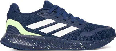 Obrázok produktu pre Adidas Sneakers JQ9781 in DKBLUE/FTWWHT/HIREYE color size 38
