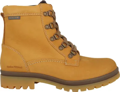 Image de Mephisto Zorah - bottines pour femmes