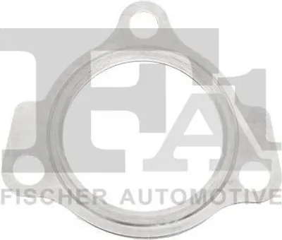 Produktbild von FA1 477-562 Abgaskrümmerdichtung für TOYOTA LAND CRUISER (VDJ20, UZJ20) Auspuffkrümmer