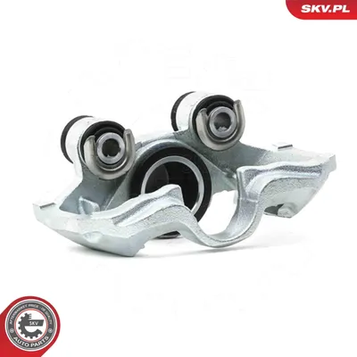 Produktbild von ESEN SKV Bremssattel Vorne Links für RENAULT CLIO I (B/C57, 5/357) 79SKV471