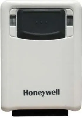 Zdjęcie produktu dla Honeywell Vuquest 3320G, 2D, Usb-Kit, 3320G-4Usb-0
