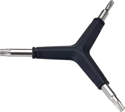 Immagine prodotto di Chiave Torx BBB BTL-28T TorxStar