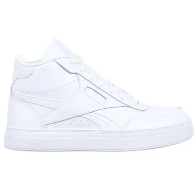 Obrázok produktu pre Reebok Obuv Court Advanc, GZ9614