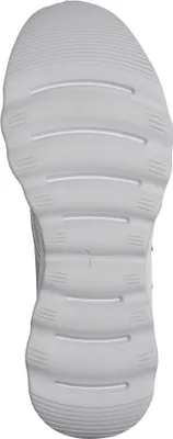 Produktbild von Tamaris Damen Sneaker Slipper atmungsaktives Mesh weich und flexibel 1-23700-44, Größe:39 EU, Farbe:Grau
