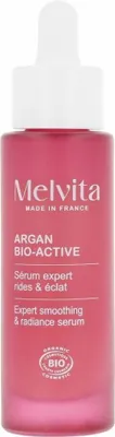 Image de Melvita Bio-Active Argan Serum 30ML