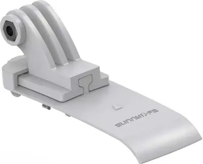 Produktbild von Sunnylife Sport Kamerahalterung fr Dji Air 3 Drohne (A3-Gz695)